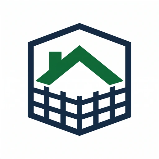 Dovaryn Pest Defense Services logo
